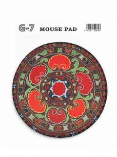 Bordo