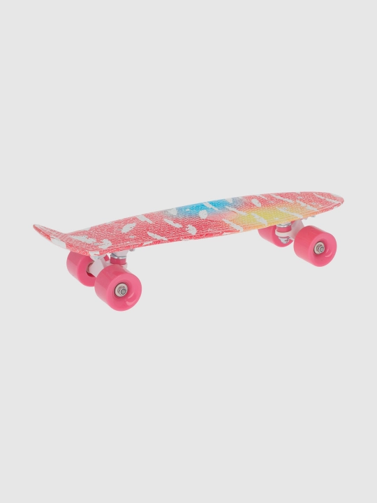 Mini kruizer Termit 22"