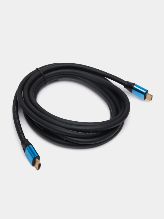 HDMI кабель 3м - 