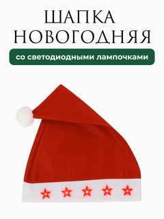 Серебряный