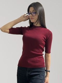 Bordo