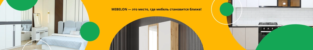 Mebelonmarket