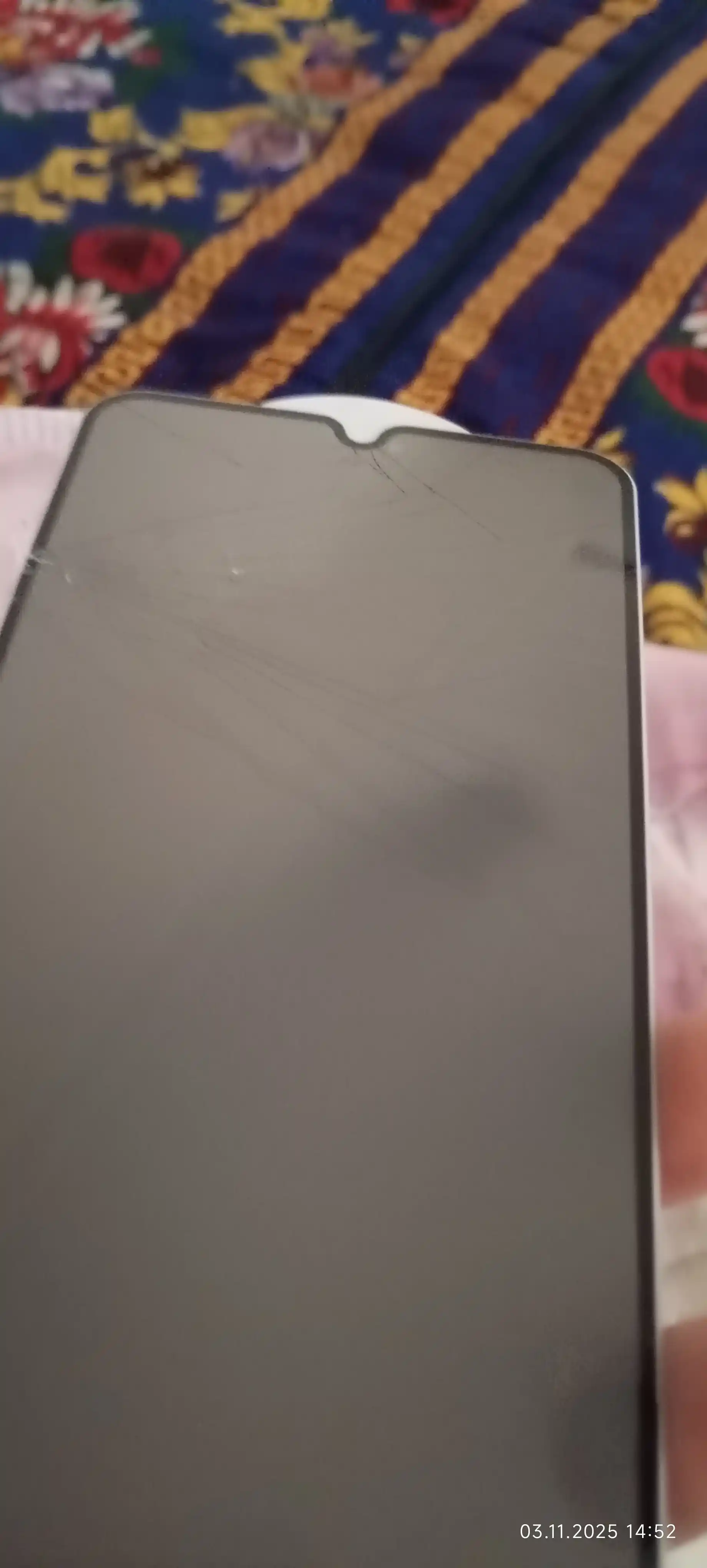 Himoya oynasi, antishpion tonirovka, Redmi, Samsung A05, 05s , 14, 15, 24, 25, 34