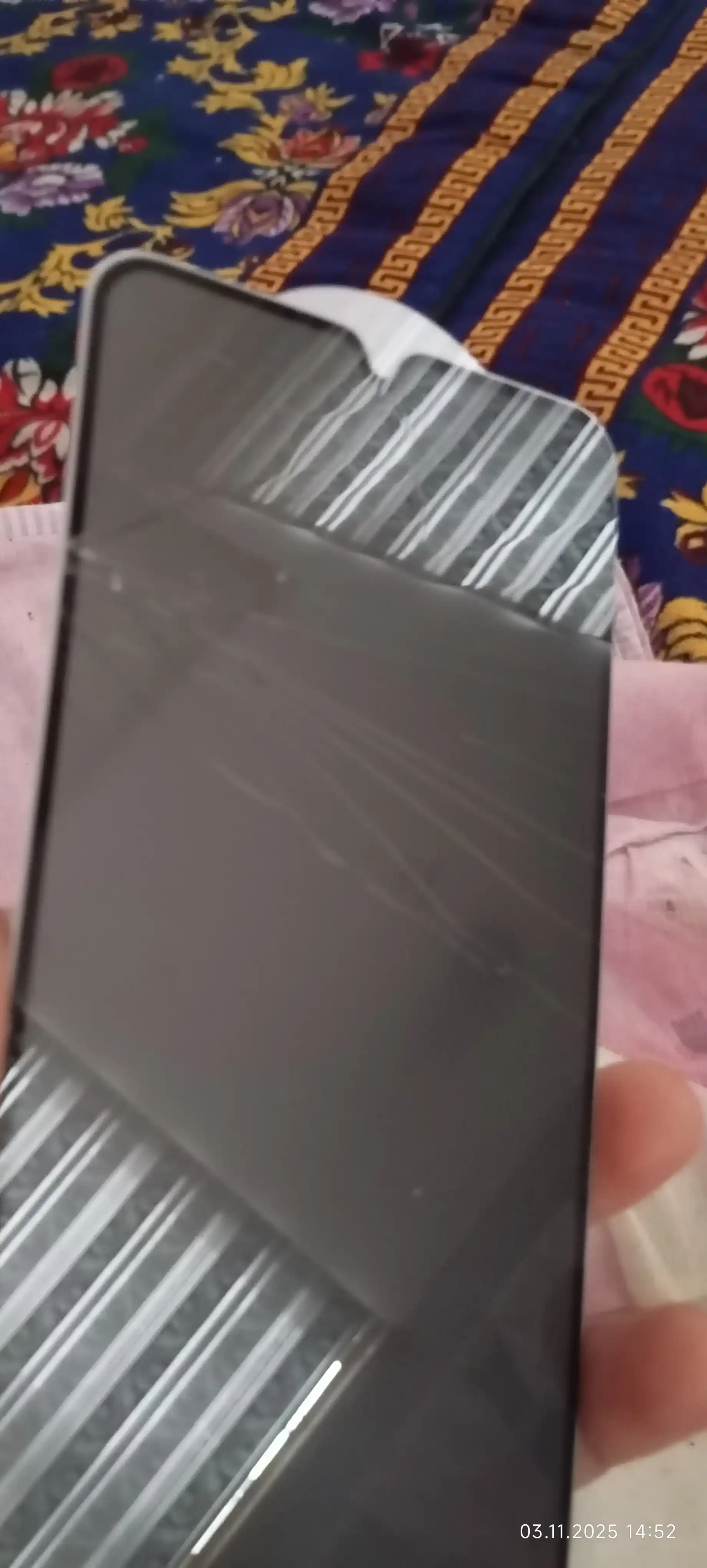 Himoya oynasi, antishpion tonirovka, Redmi, Samsung A05, 05s , 14, 15, 24, 25, 34