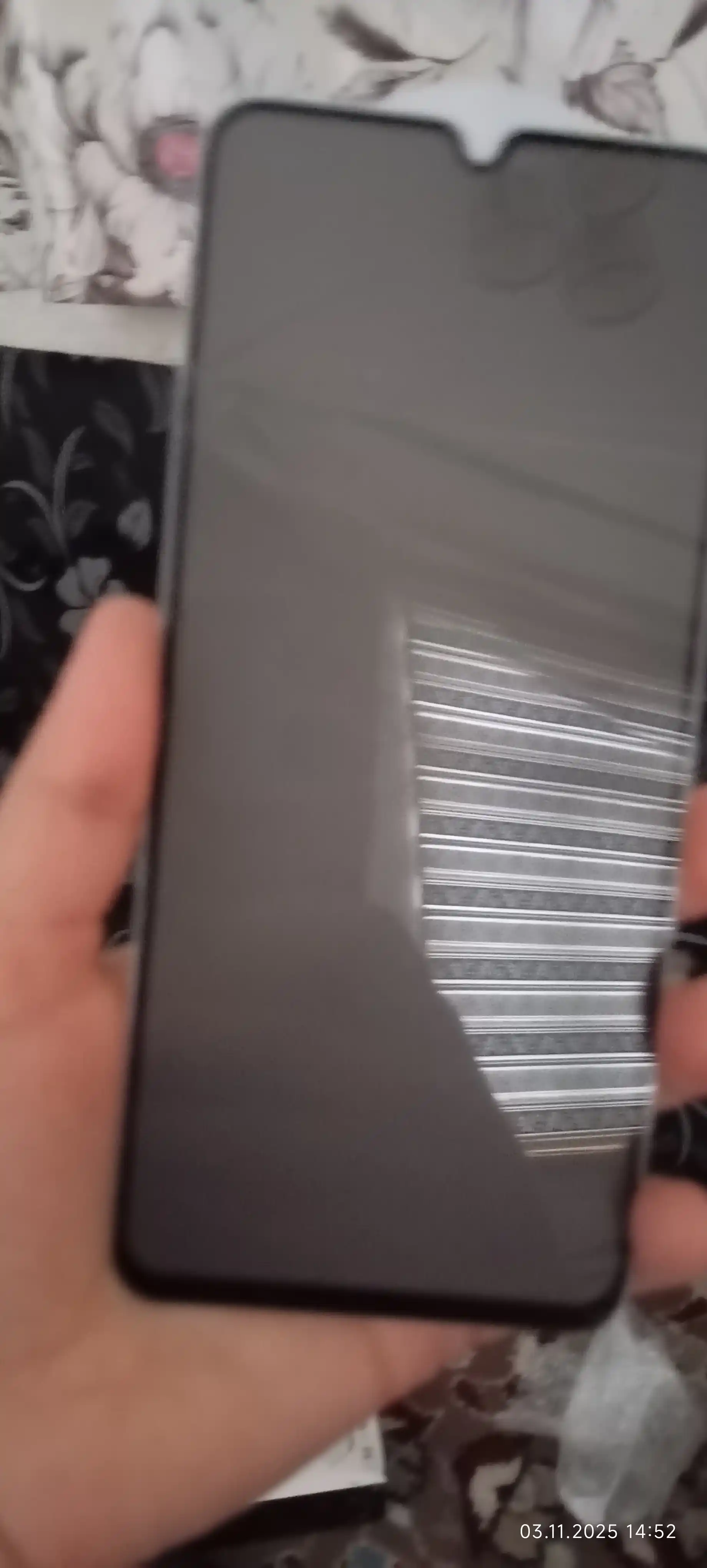 Himoya oynasi, antishpion tonirovka, Redmi, Samsung A05, 05s , 14, 15, 24, 25, 34