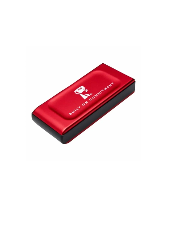 Kingston XS1000 Tashqi SSD Xotira