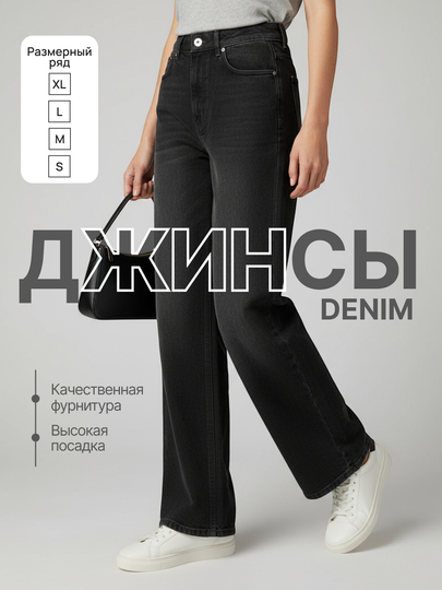 Nastya Zadorojnaya porno jinsiy aloqa Jinsiy aloqa va xotin