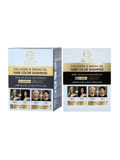 Qora