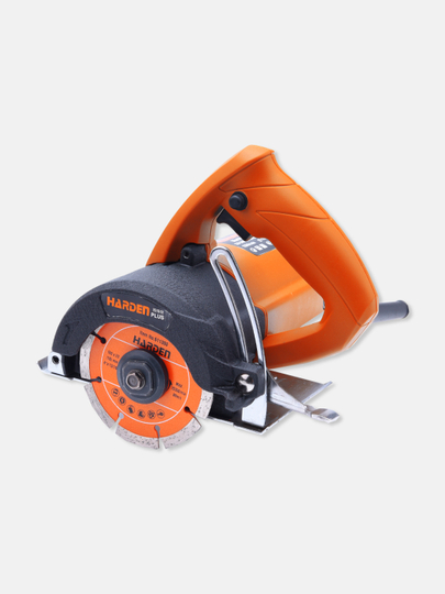 Плиткорез ручной 1250 W Д110 - 