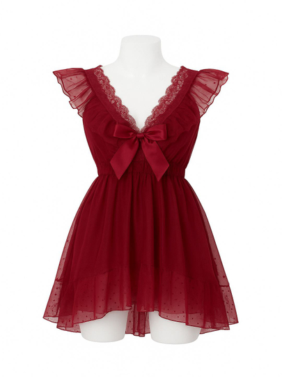 Mashinalarda turli pozitsiyalarda qanday jinsiy aloqa qilish mumkin Yalangoch ayol jinsiy aloqa 35 yoshda