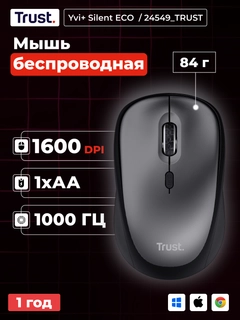 Qora