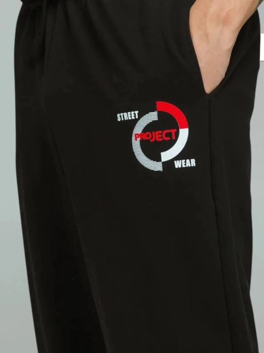 Erkaklar sport jogger shimlari