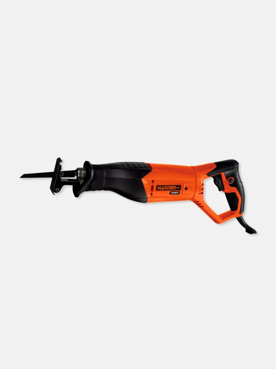 Buriluvchi sabelli arra 710 Vt - 