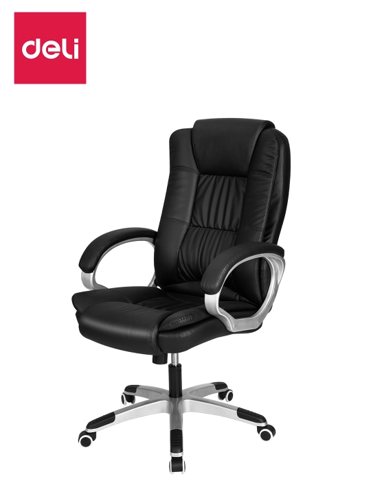 Ofis kreslosi 4524 Deli, 4524 - 
