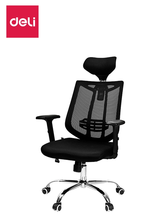 Ofis stuli 4512 Deli, 4512 - 