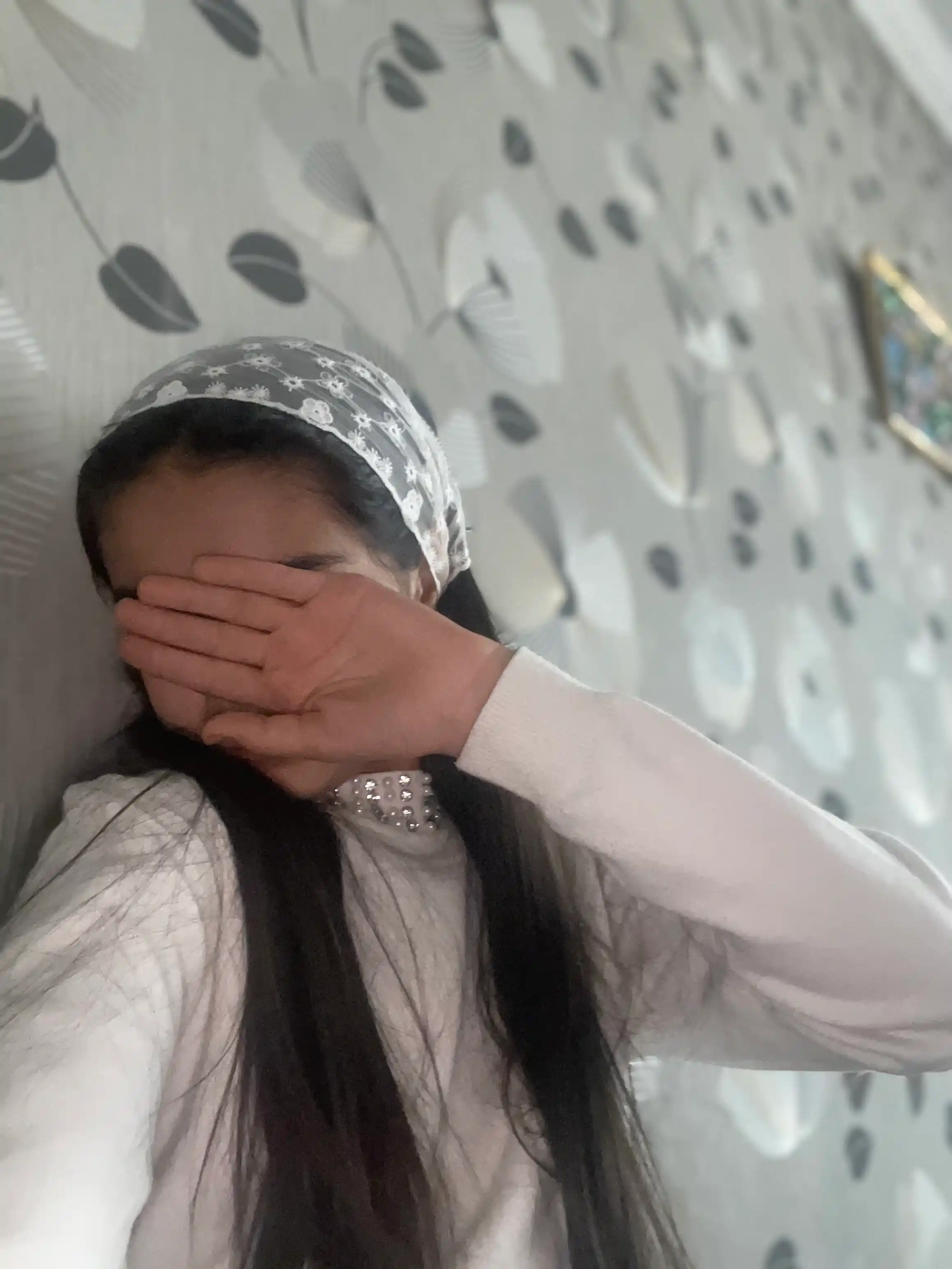 Bandana, aksessuarlar, soch aksessuarlari, bosh bog‘ichlari, soch uchun rezinka