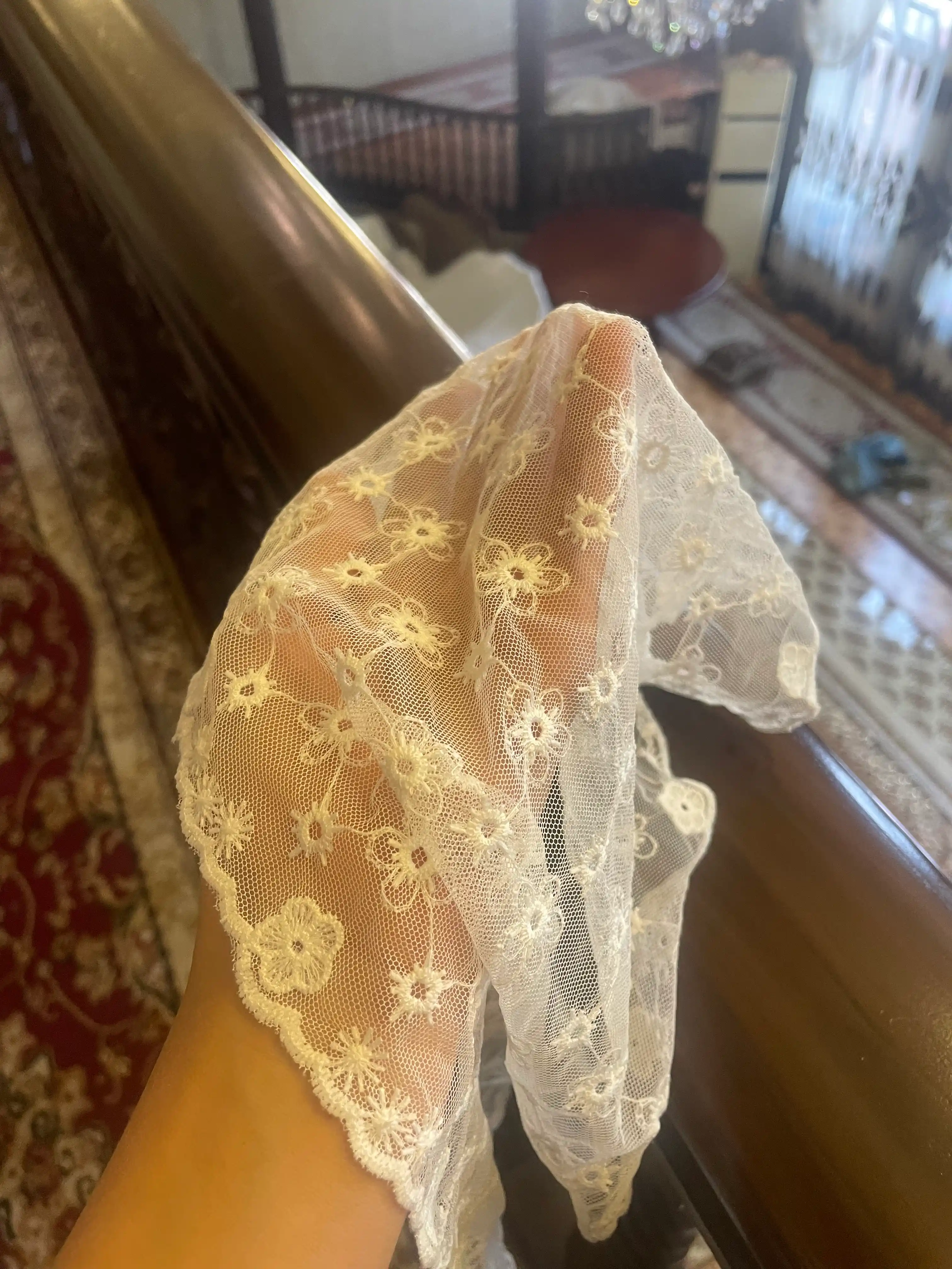 Bandana, aksessuarlar, soch aksessuarlari, bosh bog‘ichlari, soch uchun rezinka
