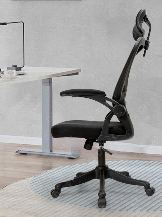 Ofis stuli 4505 Deli, 4505