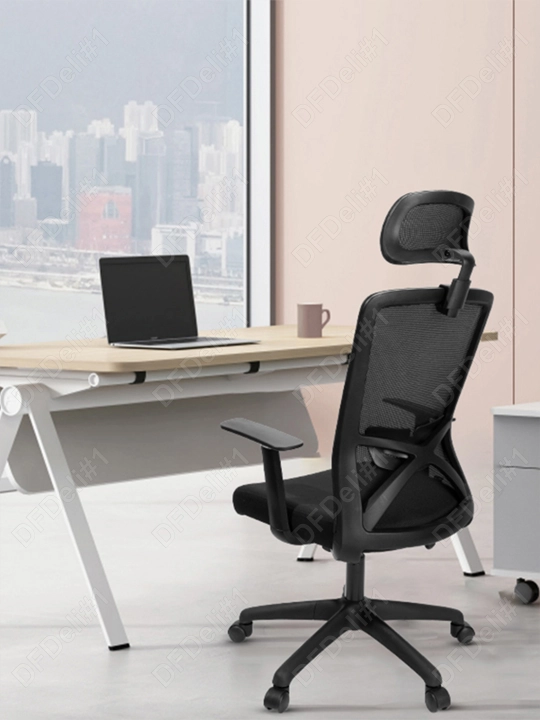 Ofis stuli 4510 Deli, 4510