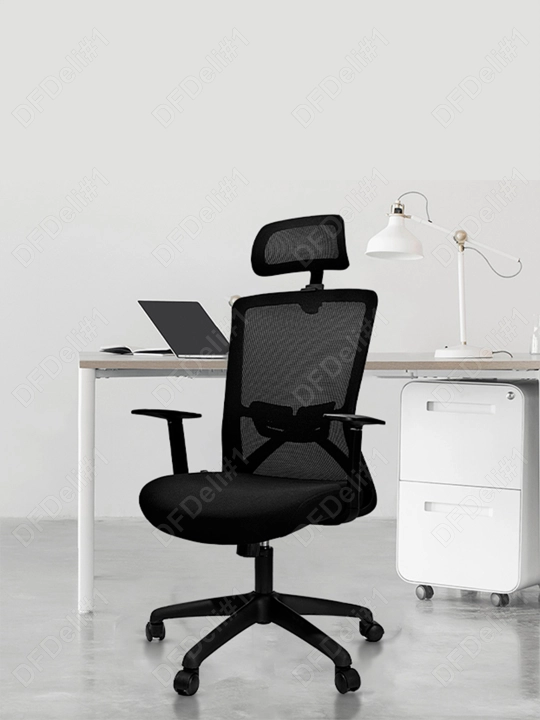 Ofis stuli 4510 Deli, 4510