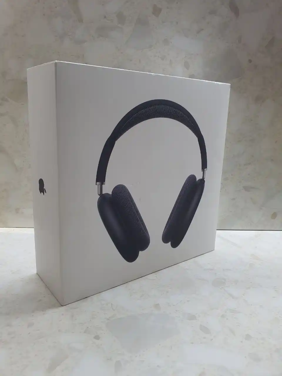 Apple AirPods Max 2 simsiz quloqchinlari