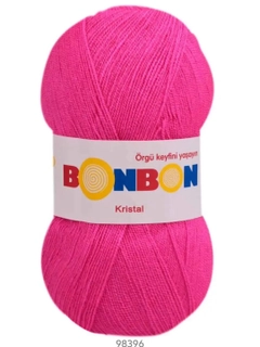 Pastel marjon