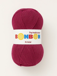 Marsala