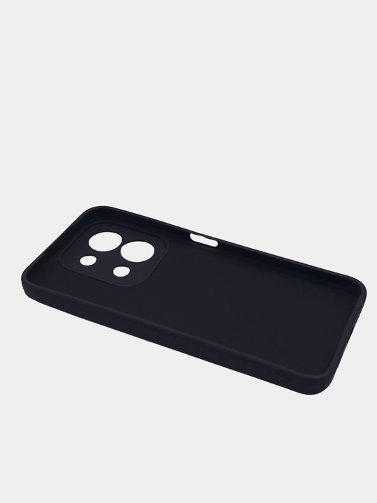 Чехол для Xiaomi Redmi 15C, Mi, Case 