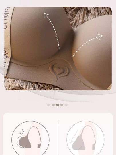 Mulatto porno gozallik Yalangoch yoga rasmlar