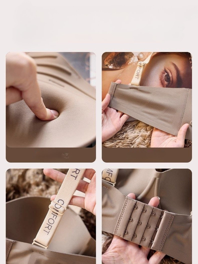 Kama Sutra: Jinsiy aloqa haqidagi film Darafeeva bilan porno