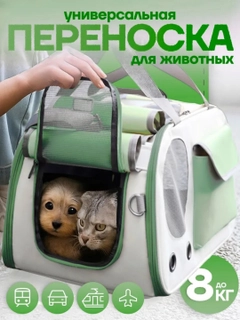 Бирюзовый