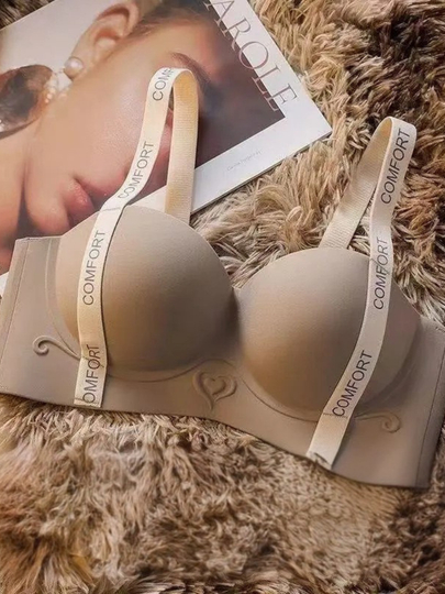 Yashirin kamera onlayn jinsiy aloqa Rus tilida onlayn olib ketish