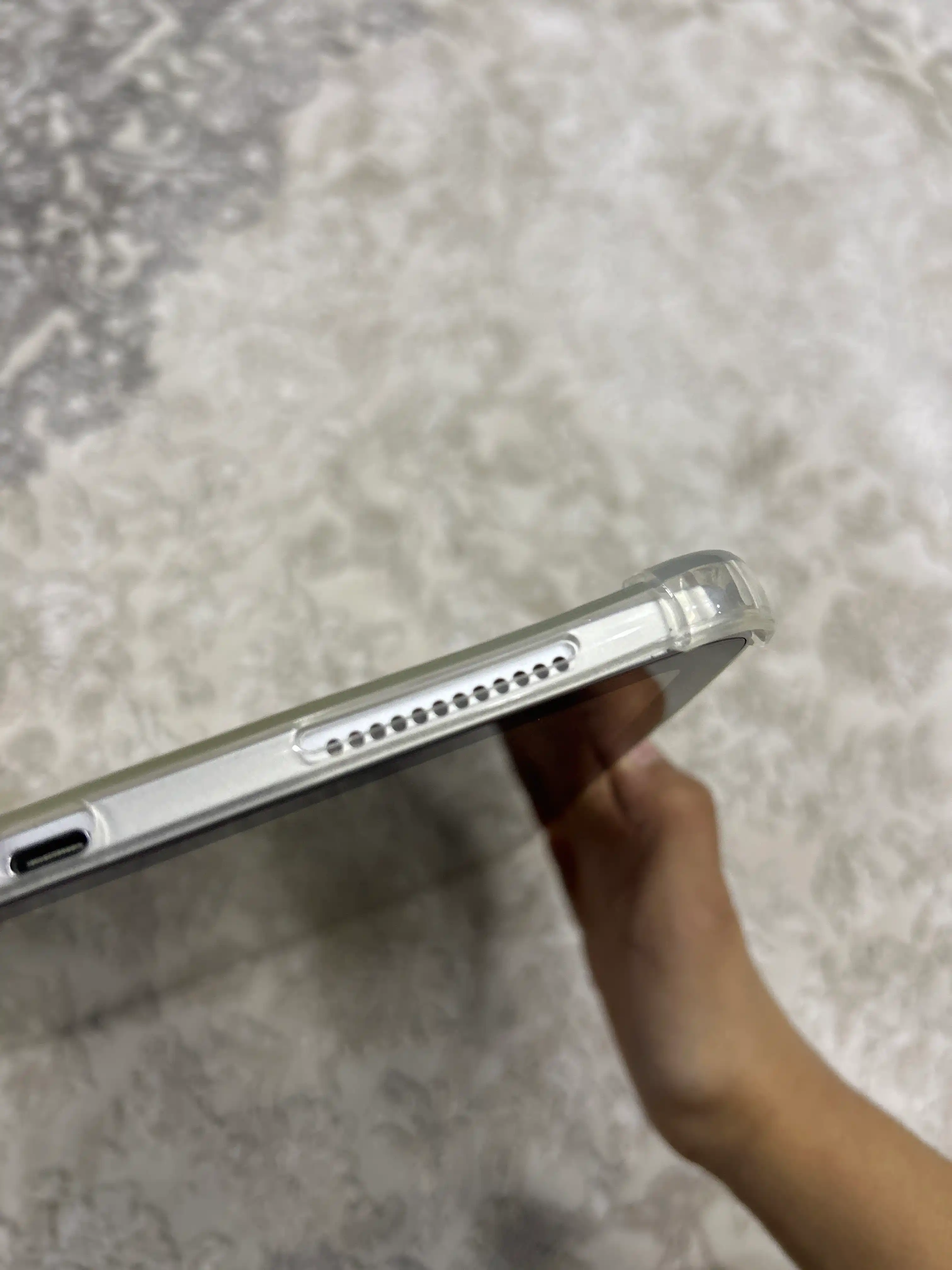 Чехлы для iPad Air, Pro, 5, 6, 7, 8, 9, 10, 10.2, 10.5, 10.9, 11, 12.9, M1, M2
