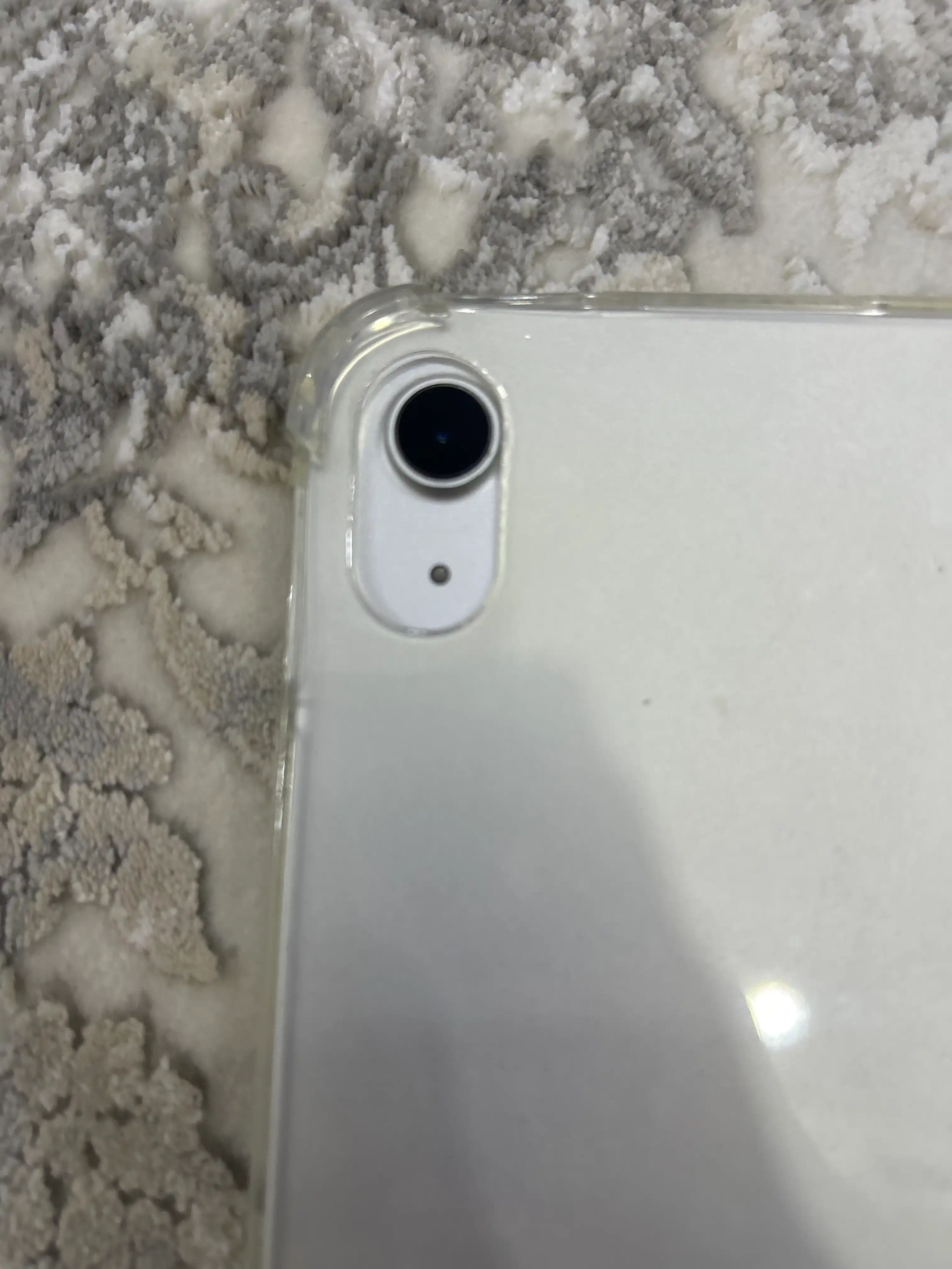 Чехлы для iPad Air, Pro, 5, 6, 7, 8, 9, 10, 10.2, 10.5, 10.9, 11, 12.9, M1, M2