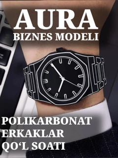 Qora