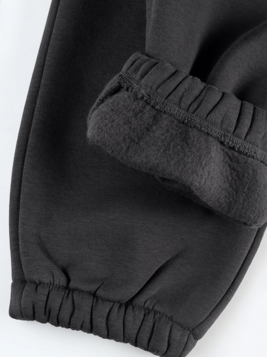 Erkaklar sport jogger shimlari