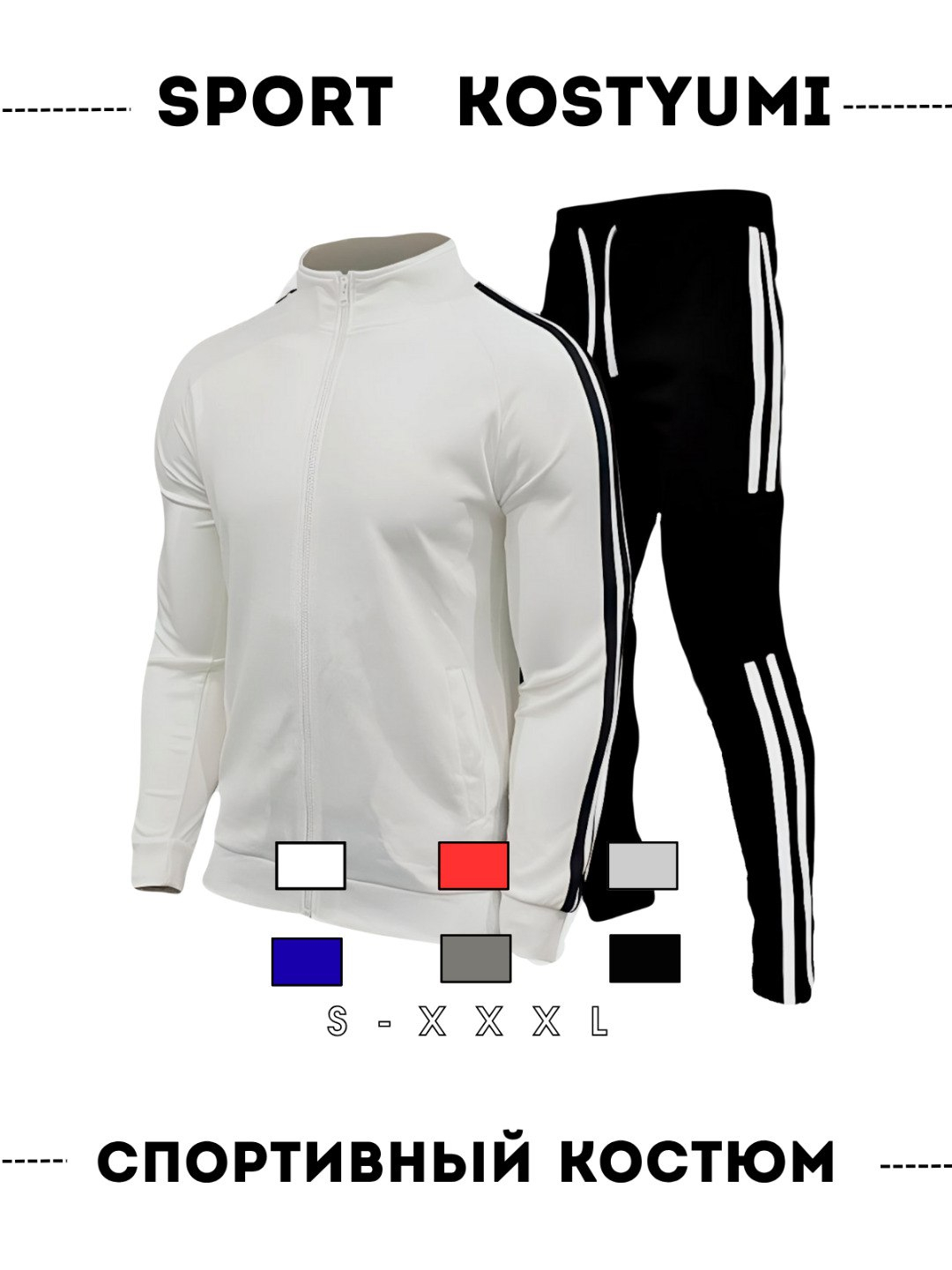 Eva Andressa porno FC Rostov Dinamo oyinida muxlislarga kokraklaringizni korsating.