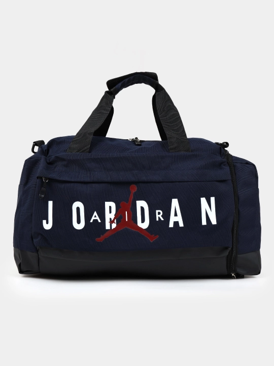 Сумка для спорта, путешествий, повседневного использования