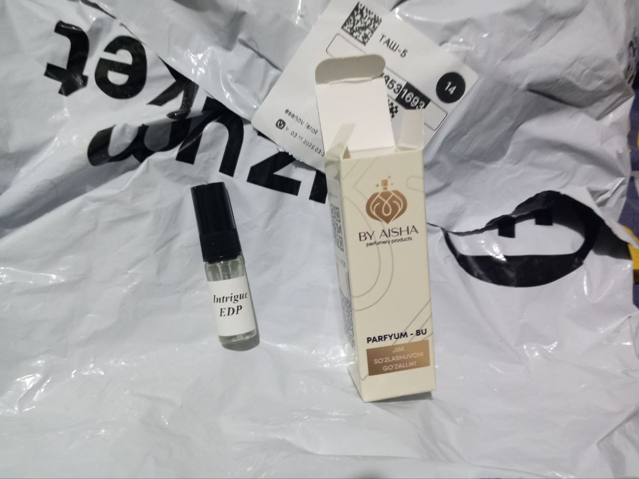 Erkaklar atiri Black afgano NASOMATTO-ga asoslangan, raspiv, 3 ml, 5 ml, 10 ml, 20 ml ,30 ml