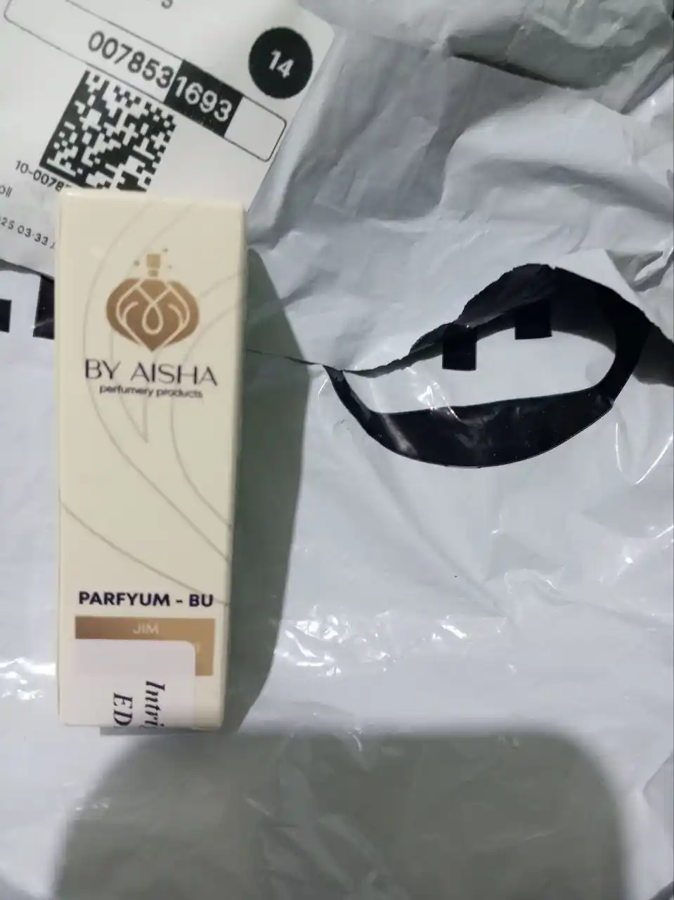 Erkaklar atiri Black afgano NASOMATTO-ga asoslangan, raspiv, 3 ml, 5 ml, 10 ml, 20 ml ,30 ml