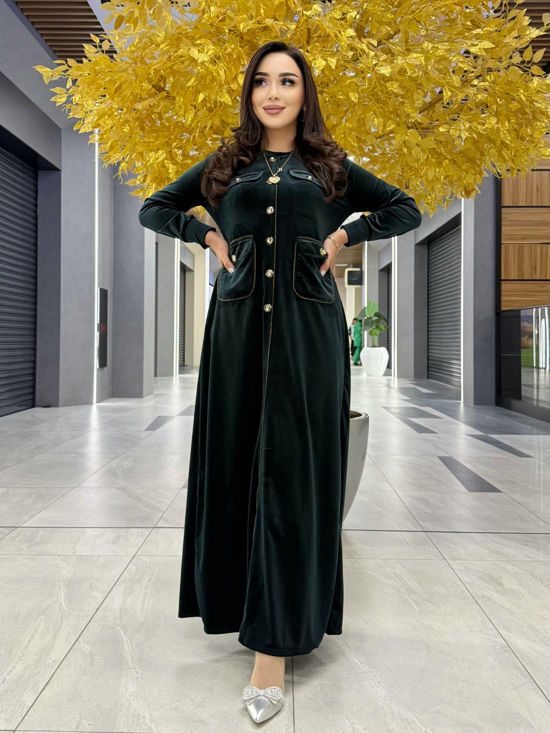 Busty tutilgan porno tomosha qiling