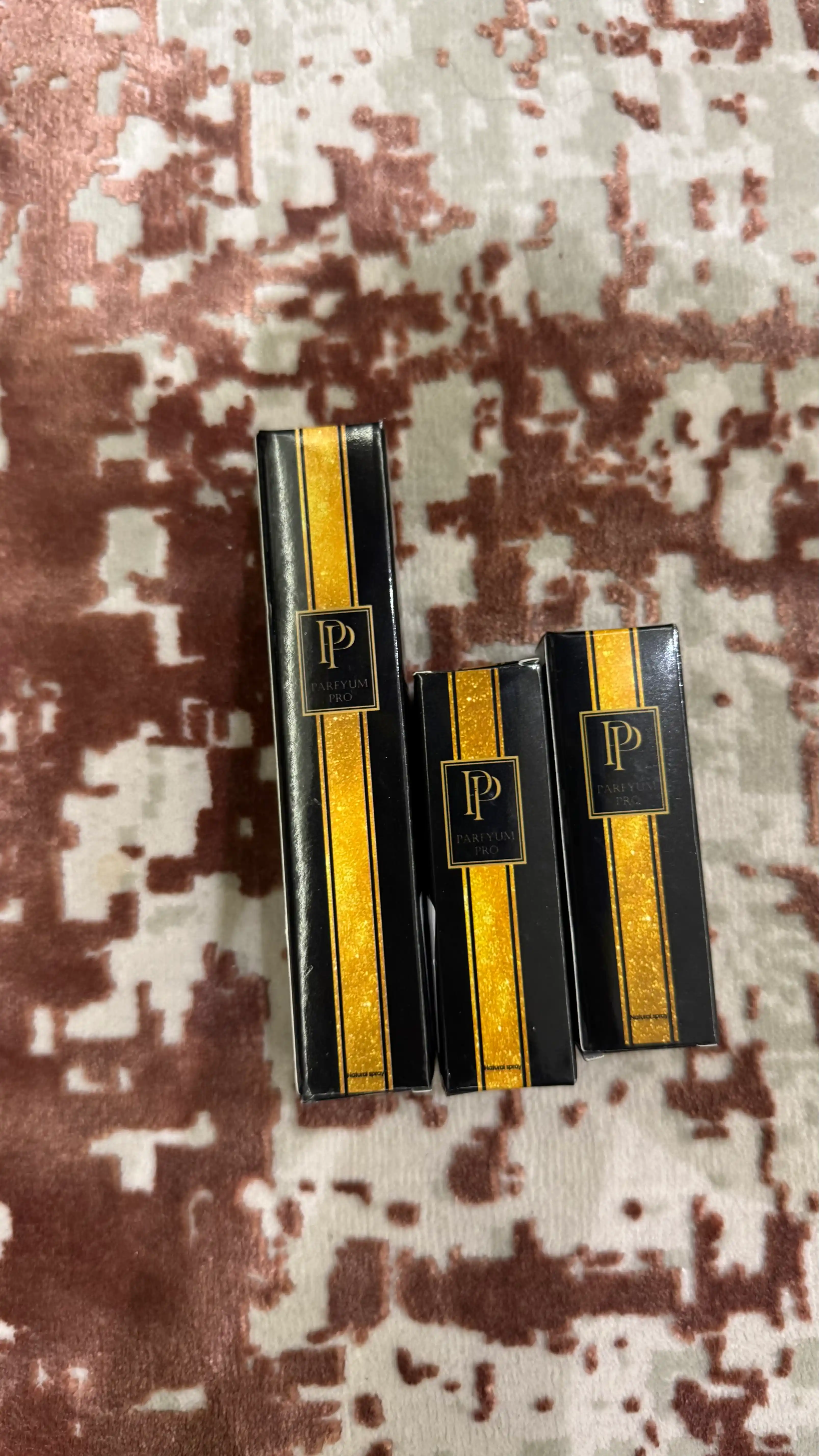 Tom Ford Vanilla Sex – parfyumlangan suv