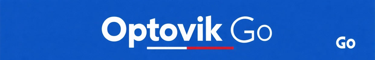 Optovik GO