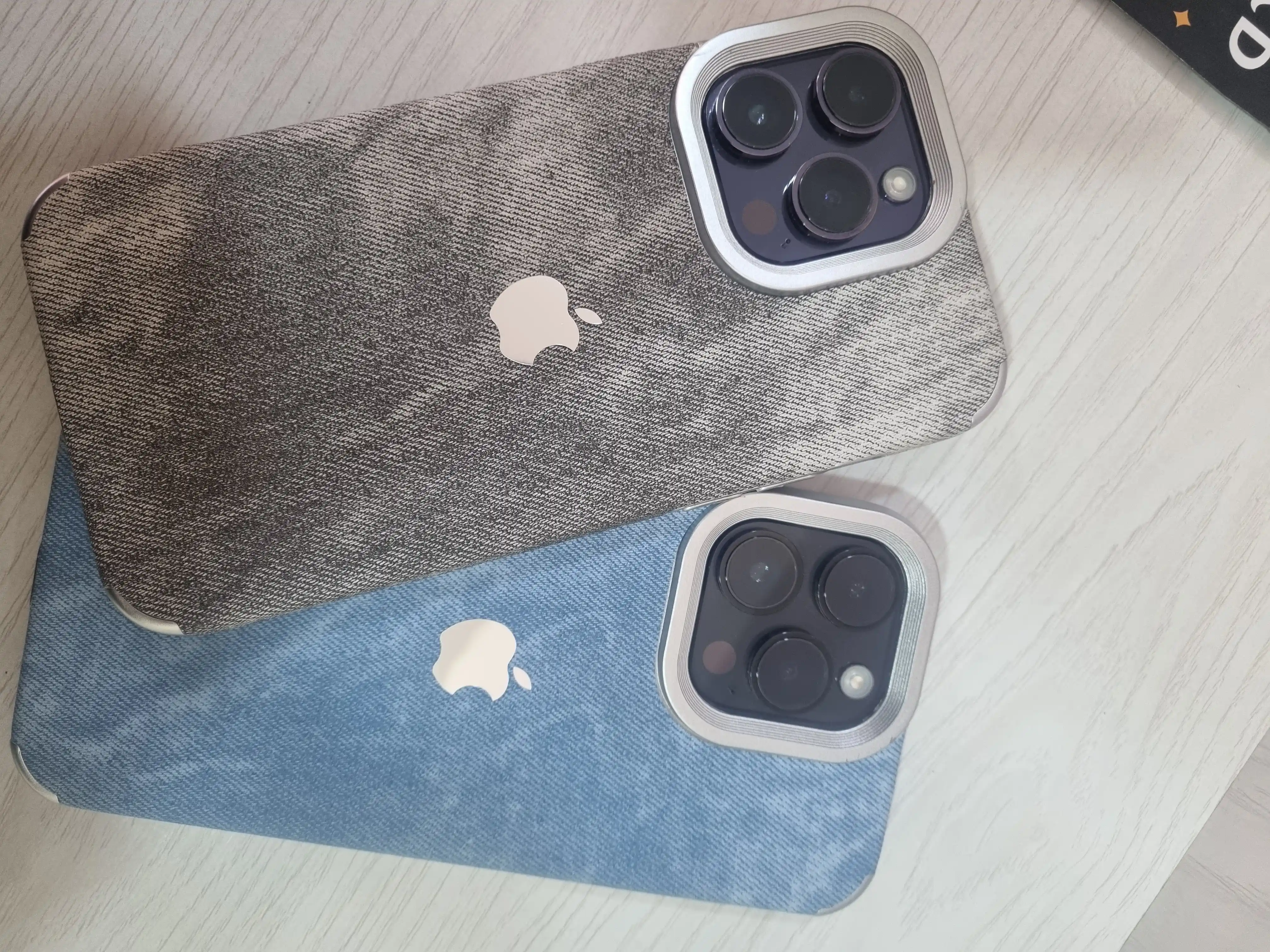Chexol iPhone uchun 11, 12, 13, 14, 15, 16, 17, Pro, Plus, Pro max
