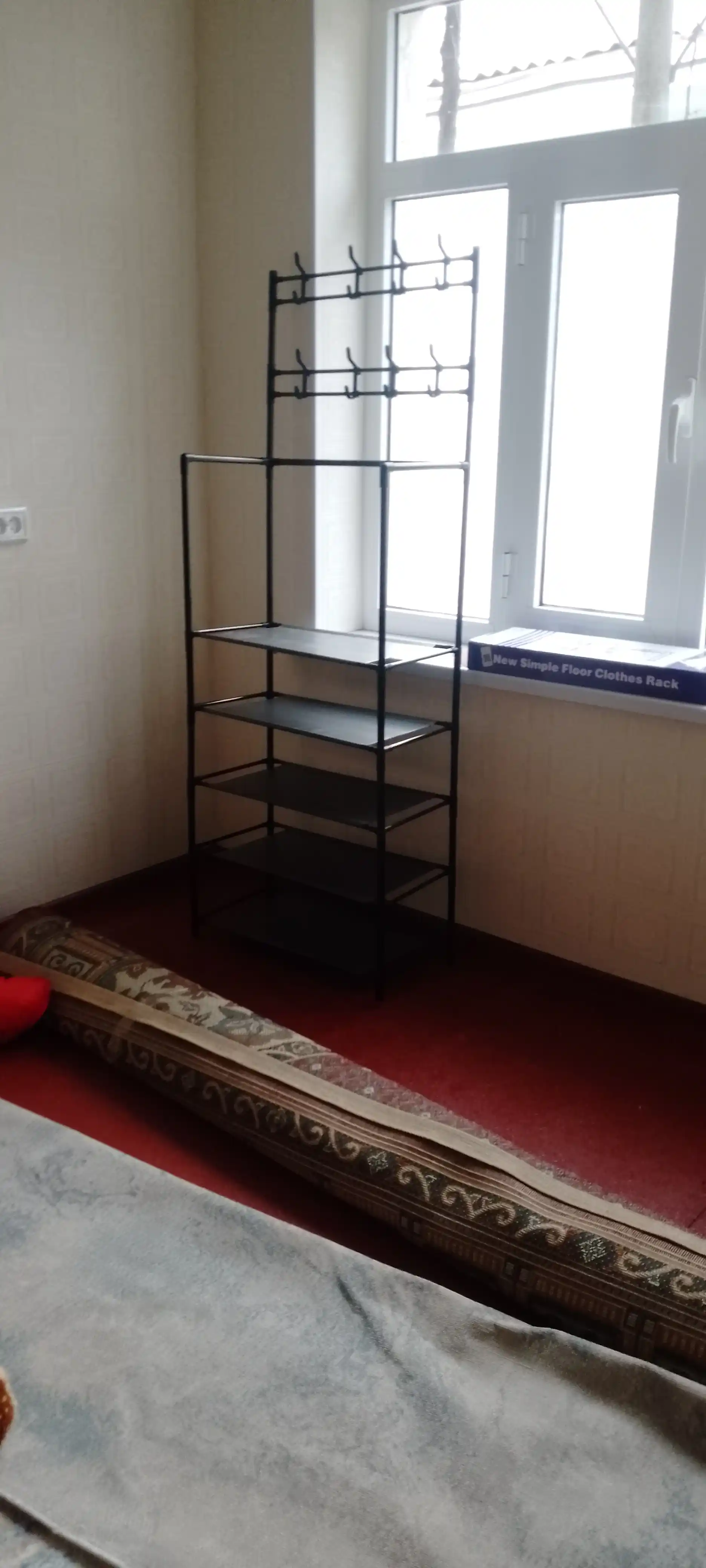 Maska ochki, velosiped, skuter va motosikllar uchun shamolga qarshi ochki niqob