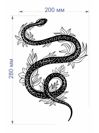 Bachelorette partiyasida jinsiy aloqa