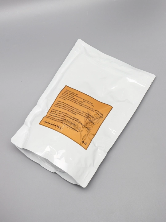 Ulun choy, 300 g, Bubble Tea/Ichimlik mahsulotlari