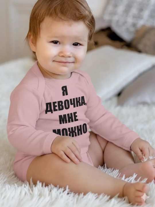 Боди для новорожденных, 100% хлопок, мягкий трикотаж, пуговицы