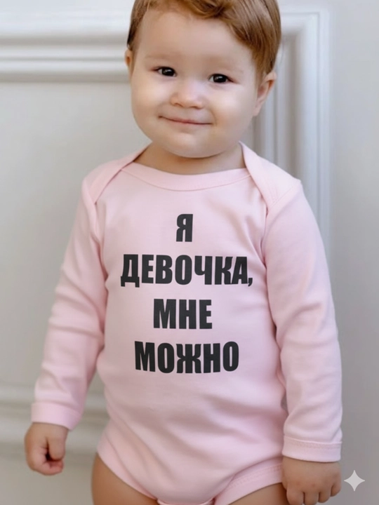 Боди для новорожденных, 100% хлопок, мягкий трикотаж, пуговицы