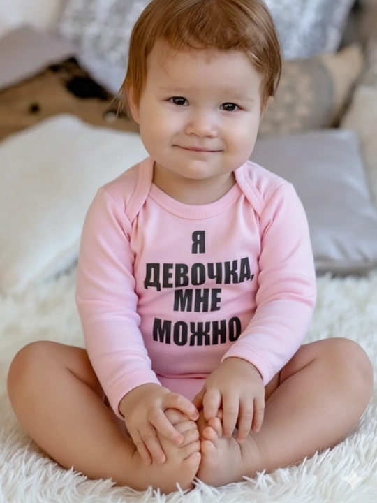 Боди для новорожденных, 100% хлопок, мягкий трикотаж, пуговицы